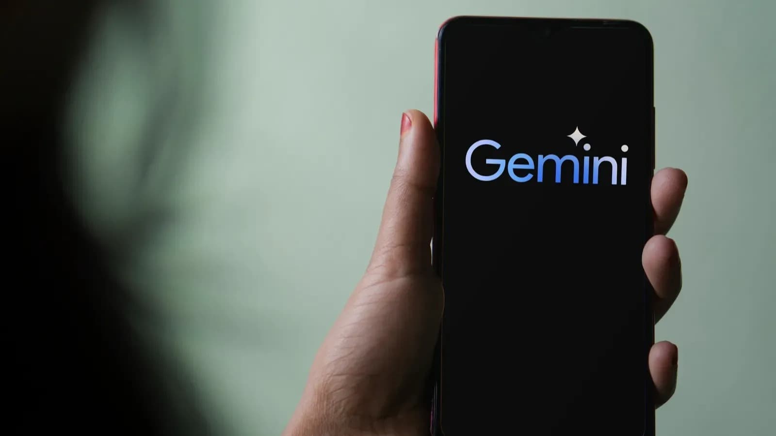 Endi o‘zbekistonlik talabalar Google Gemini AI Plus’dan bepul foydalanishi mumkin