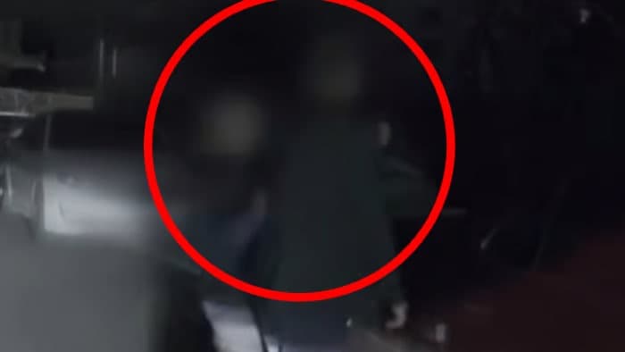 Janubiy Koreyada noqonuniy kirakashlik qilayotgan o‘zbekistonlik o‘zini politsiyaga berishga uringan koreyalikni hushidan ketguncha do‘pposladi