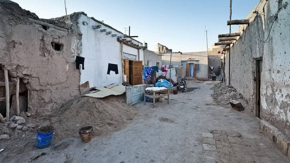 O‘zbekistonda yilning birinchi yarmida 1,2 million kishi kambag‘allikdan chiqarildi