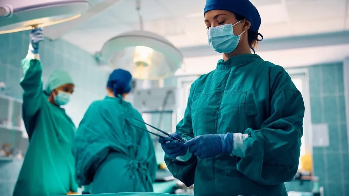 Italiyaning nufuzli mintaqalarida O‘zbekistondan keladigan tibbiyot xodimlariga talab keskin ortmoqda