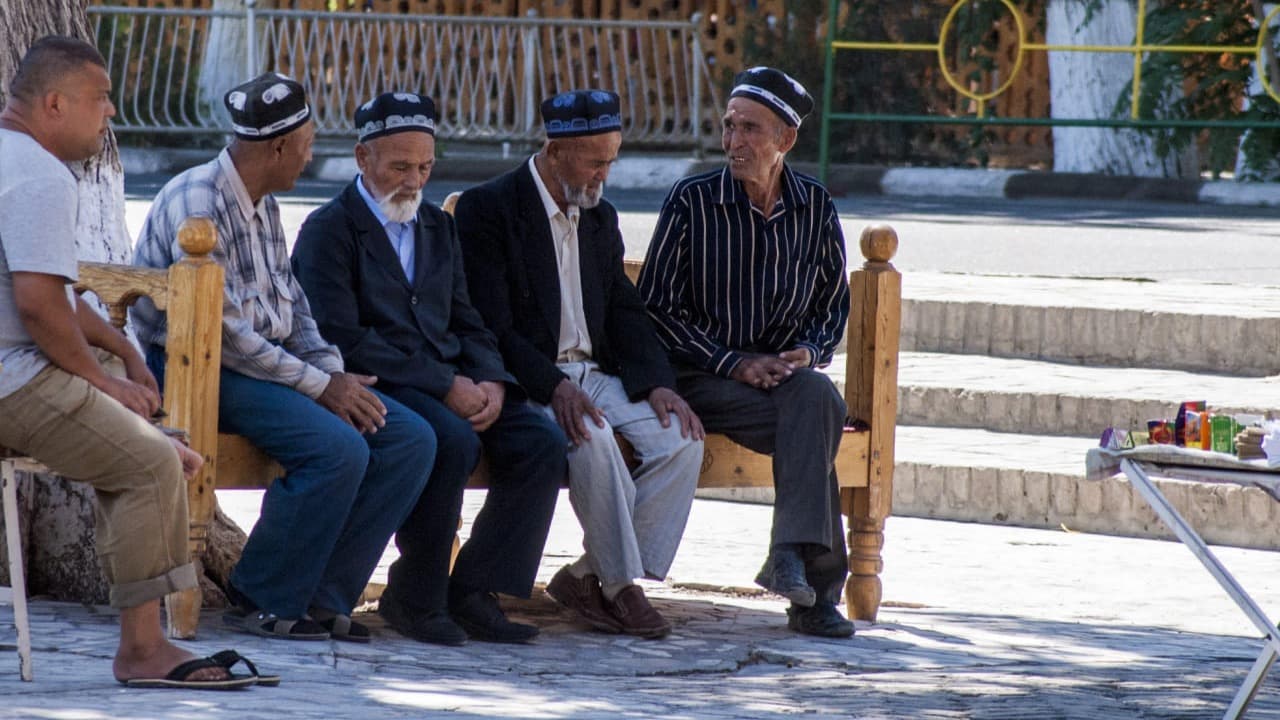 Hukumatning tegishli qaroriga ko‘ra, endilikda qator pensiya va qo‘shimcha to‘lovlar avtomatik tarzda, hech qanday arizalarsiz rasmiylashtiriladi hamda to‘la…