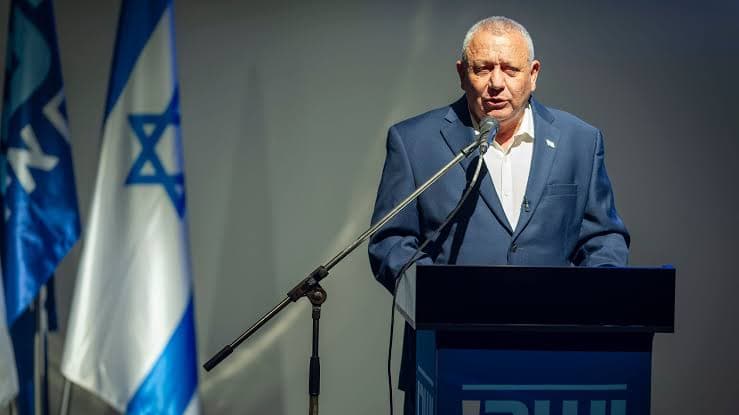 Isroil va mintaqa hayotini keskin oʻzgartirib yuborgan HAMASning 7-oktyabrdagi hujumidan uch yil oʻtib, 27-oktabr kuni Isroilda parlament saylovlari oʻtkazil…