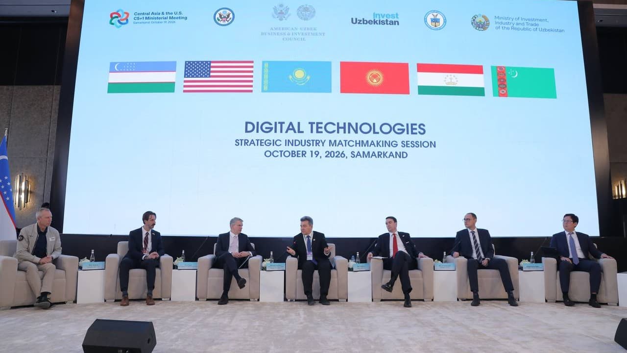 O‘zbekistonda Google Pay to‘lov xizmati ishga tushirildi