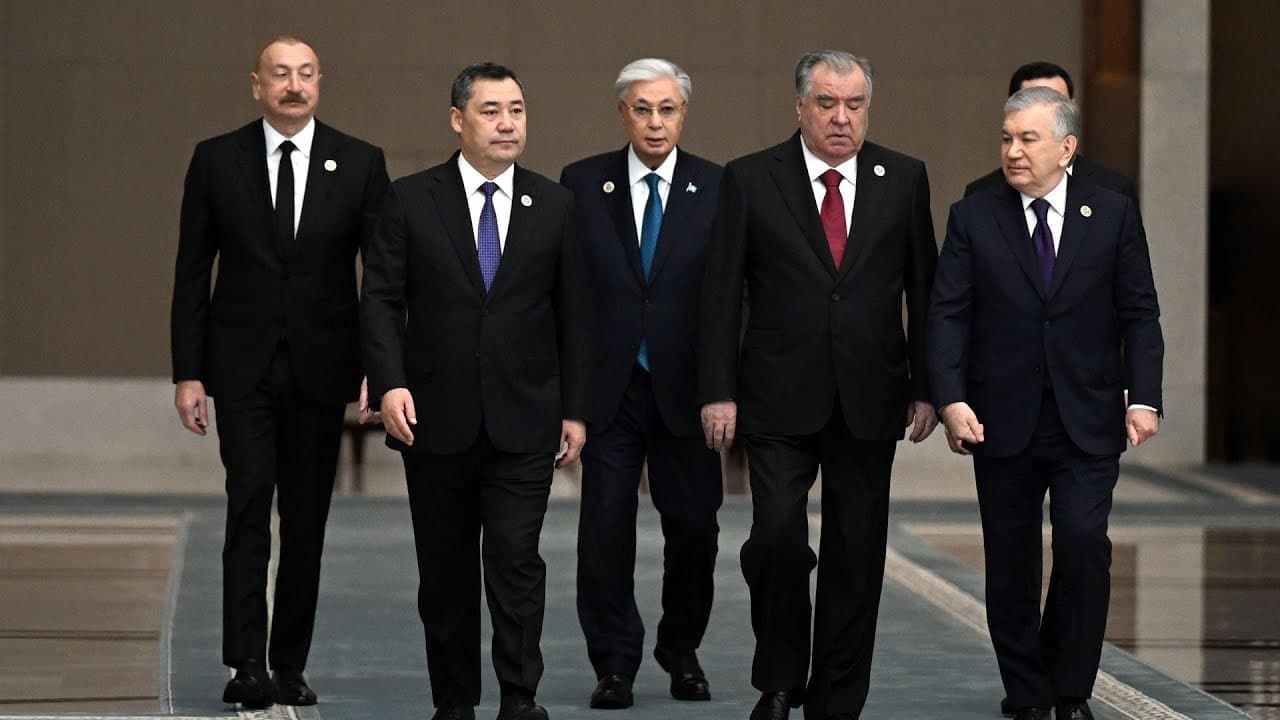 Iqtisodiy tadqiqotlar va islohotlar markazi ma’lumotlariga ko‘ra, mintaqada O‘zbekistonning eng yirik savdo hamkori Qozog‘iston bo‘lib, o‘zaro savdo ulushi 5…