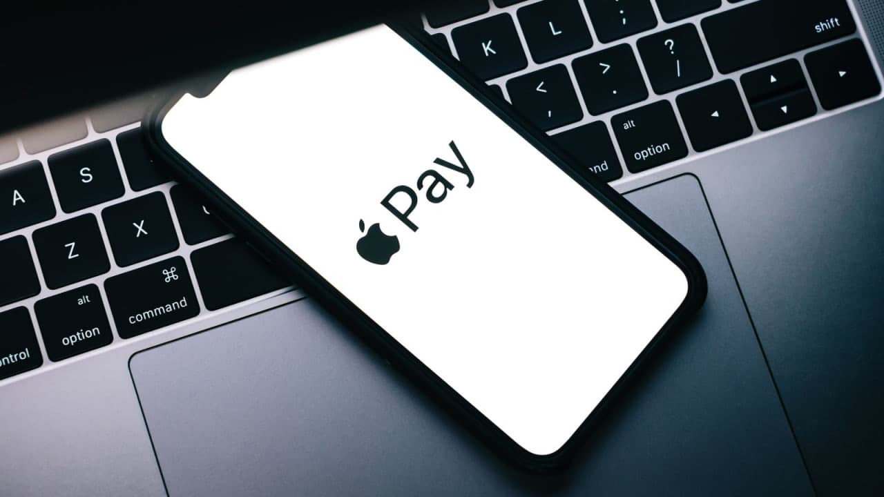 O‘zbekistonda tez orada Apple Pay to‘lov xizmati rasman ishga tushiriladi