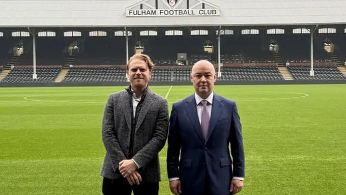 Mazkur loyiha va istiqbolli rejalar klub vakillarining O‘zbekistonning Buyuk Britaniyadagi elchixonasi diplomatlari bilan o‘tkazgan uchrashuvida atroflicha m…