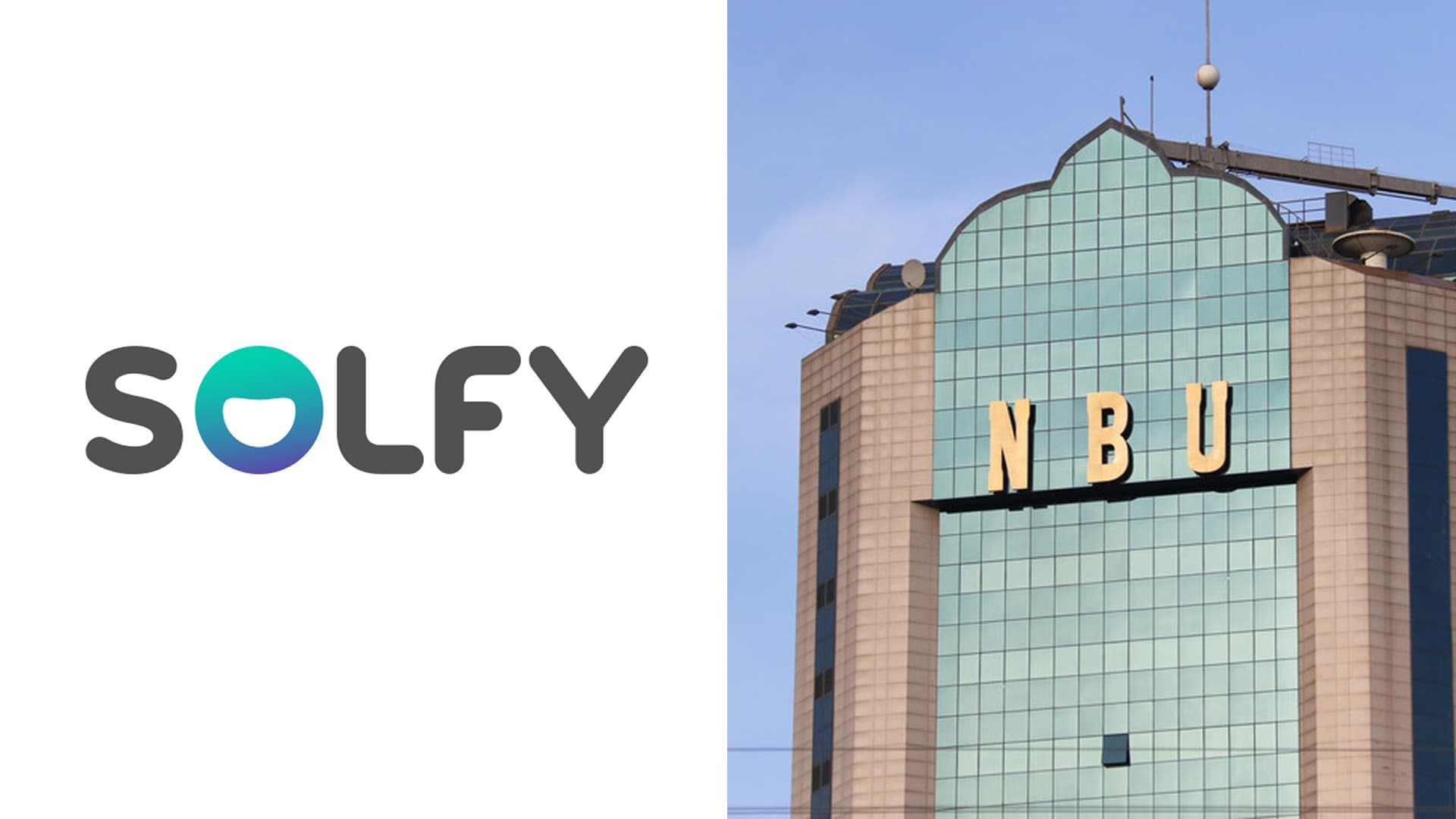 Holva va Solfy fintex kompaniyalari asoschisi Andrey Basuyev Moskvadagi Sheremetevo aeroportida hibsga olindi. Tadbirkor O‘zbekiston tashabbusi bilan e’lon q…