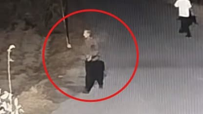 Jizzaxda 10 yoshli bolani 2 oy davomida zo‘rlab kelganlikda gumonlangan erkak joniga qasd qildi