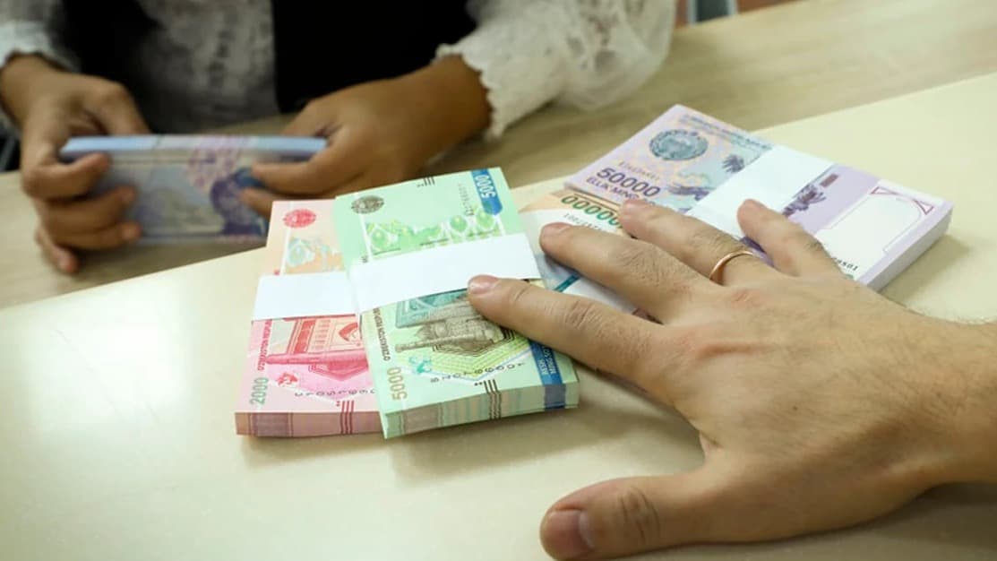O‘zbekistonda alohida asoslar bo‘yicha ishdan bo‘shatilgan hamda yetarli mehnat stajiga ega bo‘lgan shaxslarga muddatidan oldin yoshga doir pensiya tayinlash…
